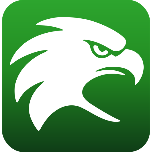 GORGOR logo